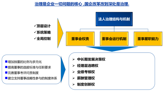 &#70;&#71;&#30005;&#23376;&#40;&#20013;&#22269;&#28216;&#41;&#23448;&#26041;&#32593;&#31449;