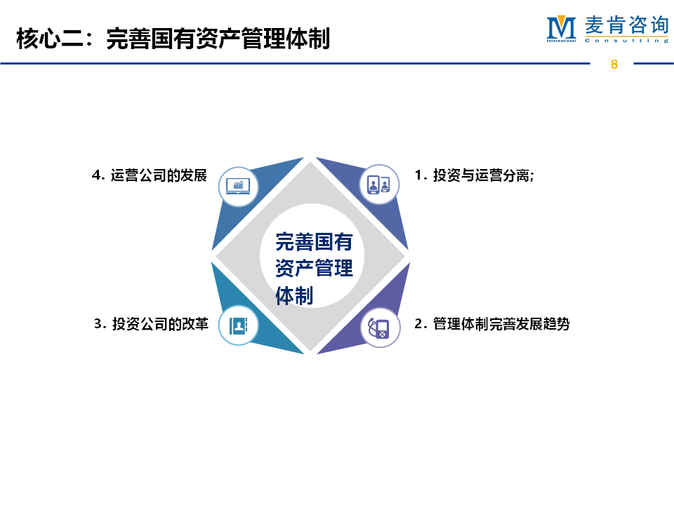 &#70;&#71;&#30005;&#23376;&#40;&#20013;&#22269;&#28216;&#41;&#23448;&#26041;&#32593;&#31449;