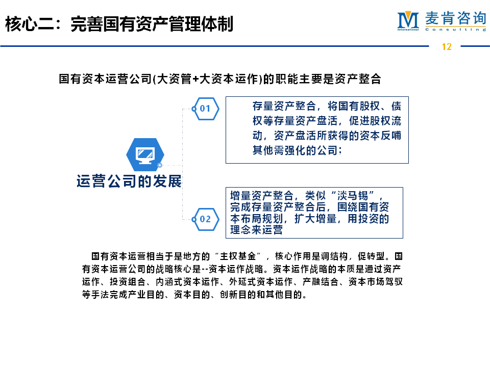 &#70;&#71;&#30005;&#23376;&#40;&#20013;&#22269;&#28216;&#41;&#23448;&#26041;&#32593;&#31449;