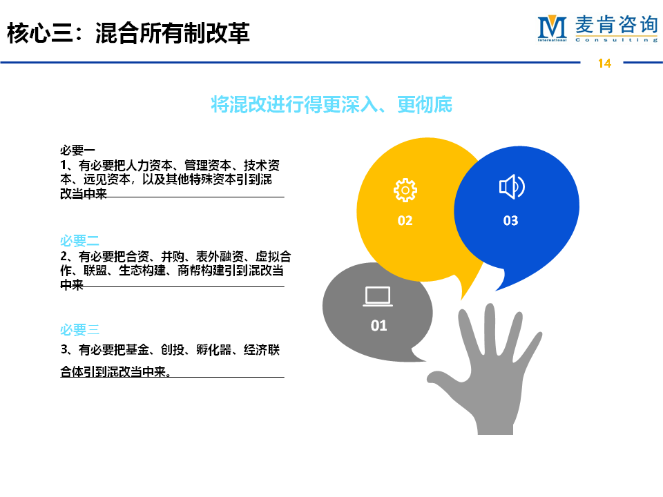 &#70;&#71;&#30005;&#23376;&#40;&#20013;&#22269;&#28216;&#41;&#23448;&#26041;&#32593;&#31449;
