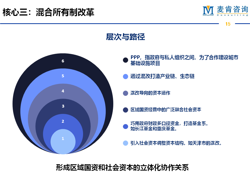&#70;&#71;&#30005;&#23376;&#40;&#20013;&#22269;&#28216;&#41;&#23448;&#26041;&#32593;&#31449;