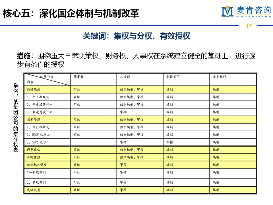 &#70;&#71;&#30005;&#23376;&#40;&#20013;&#22269;&#28216;&#41;&#23448;&#26041;&#32593;&#31449;
