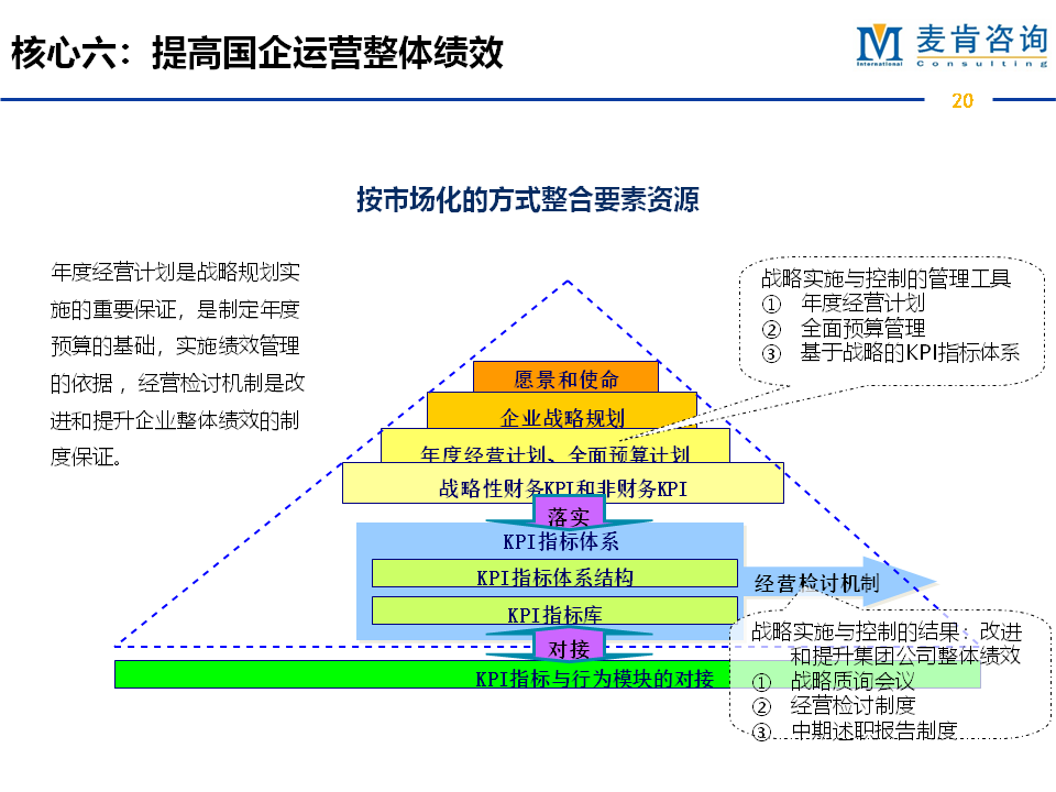 &#70;&#71;&#30005;&#23376;&#40;&#20013;&#22269;&#28216;&#41;&#23448;&#26041;&#32593;&#31449;