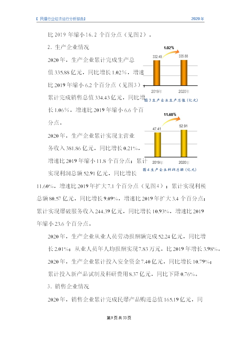 &#70;&#71;&#30005;&#23376;&#40;&#20013;&#22269;&#28216;&#41;&#23448;&#26041;&#32593;&#31449;