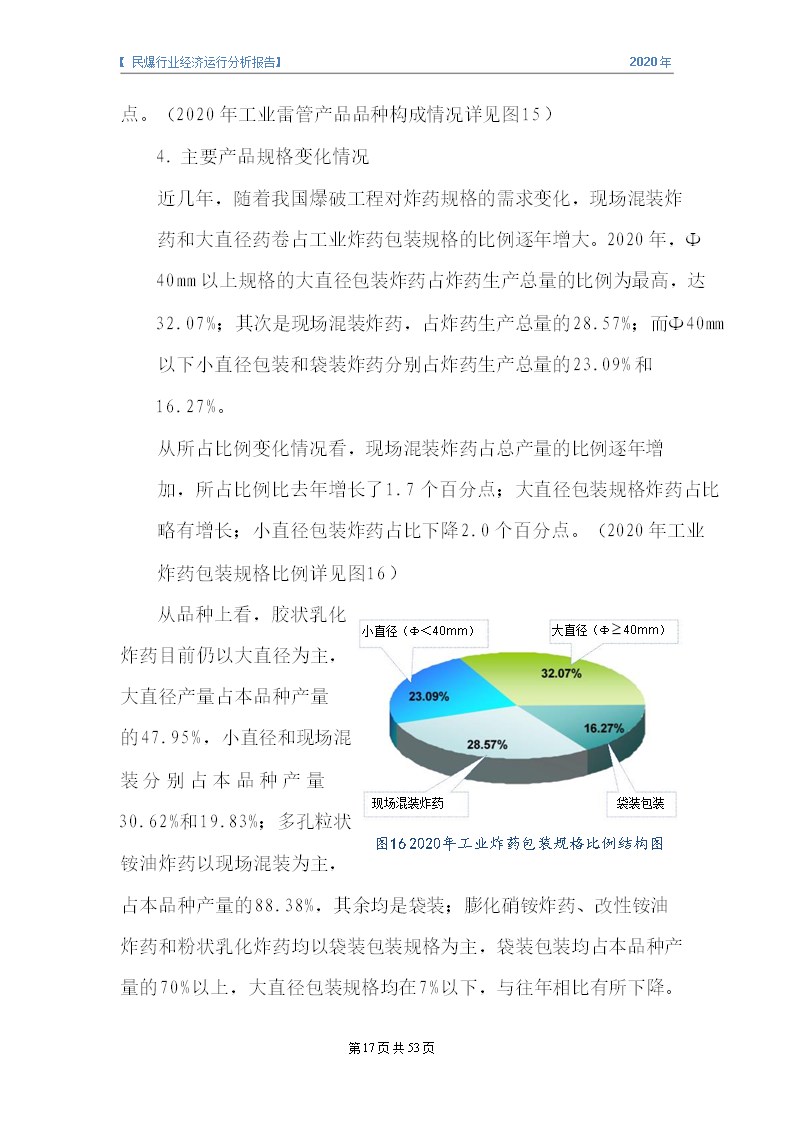 &#70;&#71;&#30005;&#23376;&#40;&#20013;&#22269;&#28216;&#41;&#23448;&#26041;&#32593;&#31449;