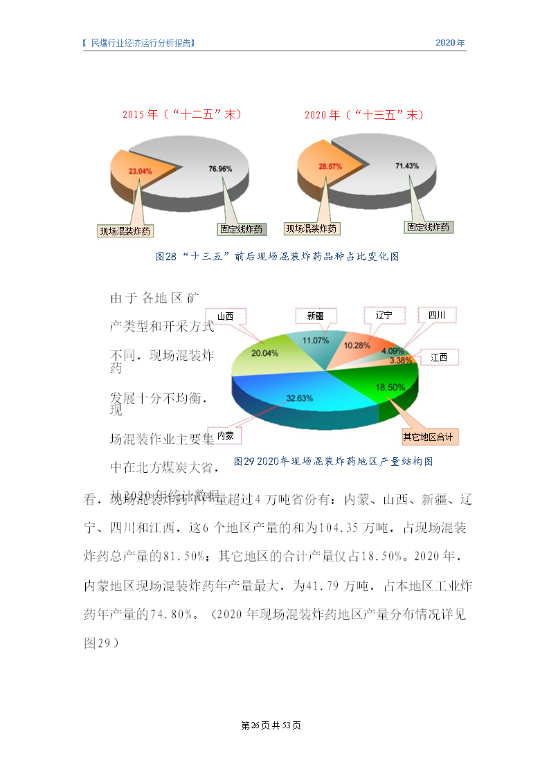 &#70;&#71;&#30005;&#23376;&#40;&#20013;&#22269;&#28216;&#41;&#23448;&#26041;&#32593;&#31449;