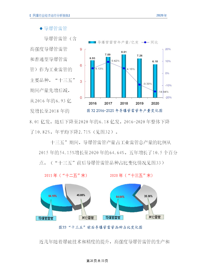&#70;&#71;&#30005;&#23376;&#40;&#20013;&#22269;&#28216;&#41;&#23448;&#26041;&#32593;&#31449;