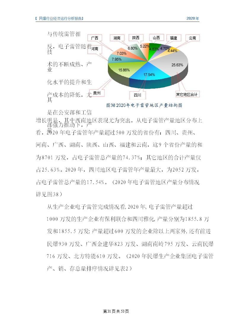 &#70;&#71;&#30005;&#23376;&#40;&#20013;&#22269;&#28216;&#41;&#23448;&#26041;&#32593;&#31449;