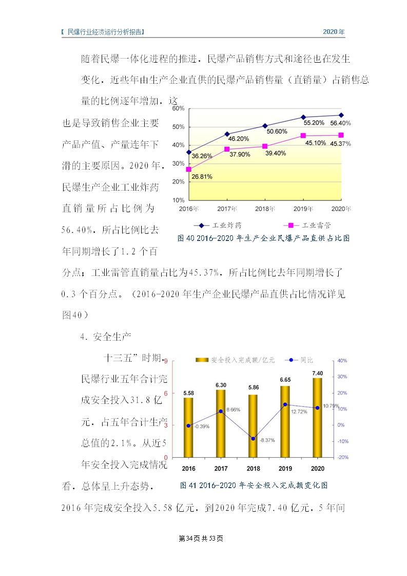 &#70;&#71;&#30005;&#23376;&#40;&#20013;&#22269;&#28216;&#41;&#23448;&#26041;&#32593;&#31449;