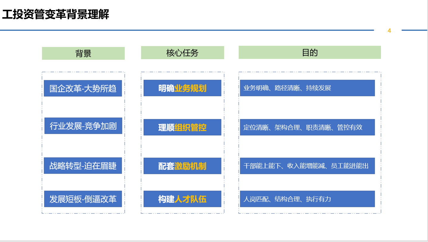 &#70;&#71;&#30005;&#23376;&#40;&#20013;&#22269;&#28216;&#41;&#23448;&#26041;&#32593;&#31449;