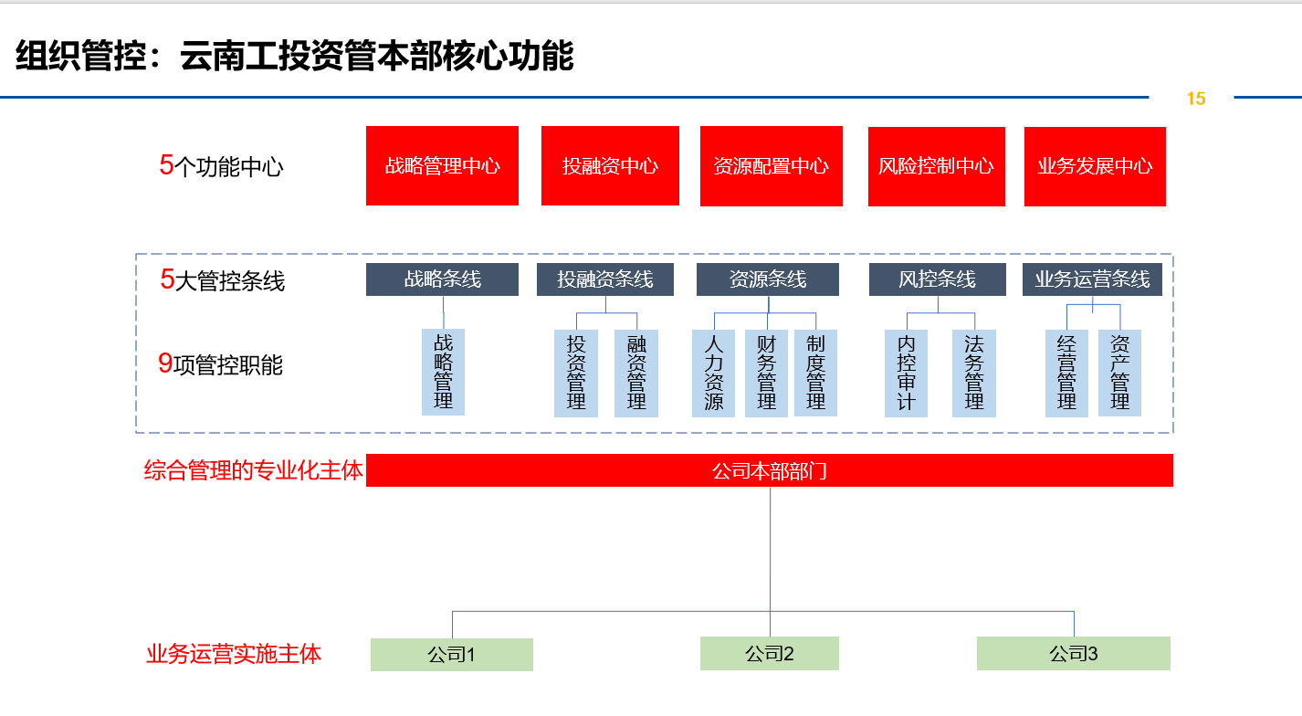 &#70;&#71;&#30005;&#23376;&#40;&#20013;&#22269;&#28216;&#41;&#23448;&#26041;&#32593;&#31449;