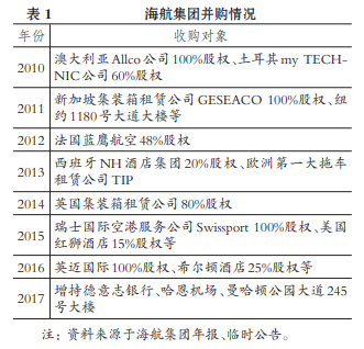 &#70;&#71;&#30005;&#23376;&#40;&#20013;&#22269;&#28216;&#41;&#23448;&#26041;&#32593;&#31449;