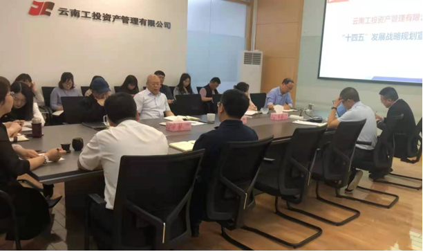&#70;&#71;&#30005;&#23376;&#40;&#20013;&#22269;&#28216;&#41;&#23448;&#26041;&#32593;&#31449;