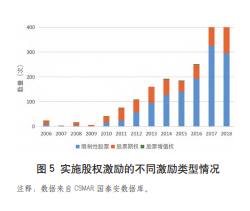 &#70;&#71;&#30005;&#23376;&#40;&#20013;&#22269;&#28216;&#41;&#23448;&#26041;&#32593;&#31449;