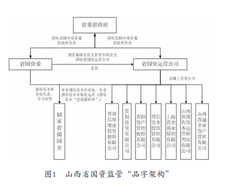 &#70;&#71;&#30005;&#23376;&#40;&#20013;&#22269;&#28216;&#41;&#23448;&#26041;&#32593;&#31449;