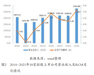 &#70;&#71;&#30005;&#23376;&#40;&#20013;&#22269;&#28216;&#41;&#23448;&#26041;&#32593;&#31449;