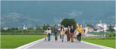 &#70;&#71;&#30005;&#23376;&#40;&#20013;&#22269;&#28216;&#41;&#23448;&#26041;&#32593;&#31449;