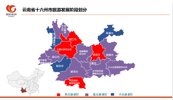 &#70;&#71;&#30005;&#23376;&#40;&#20013;&#22269;&#28216;&#41;&#23448;&#26041;&#32593;&#31449;