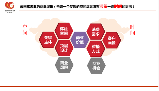 &#70;&#71;&#30005;&#23376;&#40;&#20013;&#22269;&#28216;&#41;&#23448;&#26041;&#32593;&#31449;
