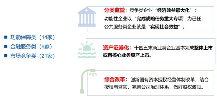 &#70;&#71;&#30005;&#23376;&#40;&#20013;&#22269;&#28216;&#41;&#23448;&#26041;&#32593;&#31449;