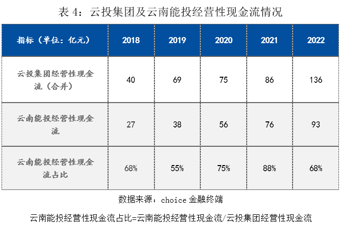 &#70;&#71;&#30005;&#23376;&#40;&#20013;&#22269;&#28216;&#41;&#23448;&#26041;&#32593;&#31449;