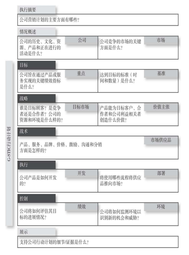 &#70;&#71;&#30005;&#23376;&#40;&#20013;&#22269;&#28216;&#41;&#23448;&#26041;&#32593;&#31449;