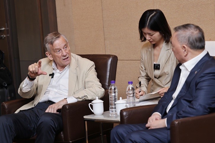 &#70;&#71;&#30005;&#23376;&#40;&#20013;&#22269;&#28216;&#41;&#23448;&#26041;&#32593;&#31449;
